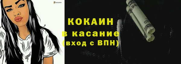 spice Няндома