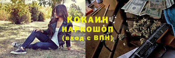 сатива Краснотурьинск