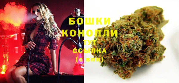 бошки Бердск