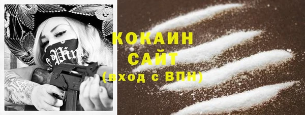твердый Кукмор